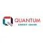 Quantum Credit Union
