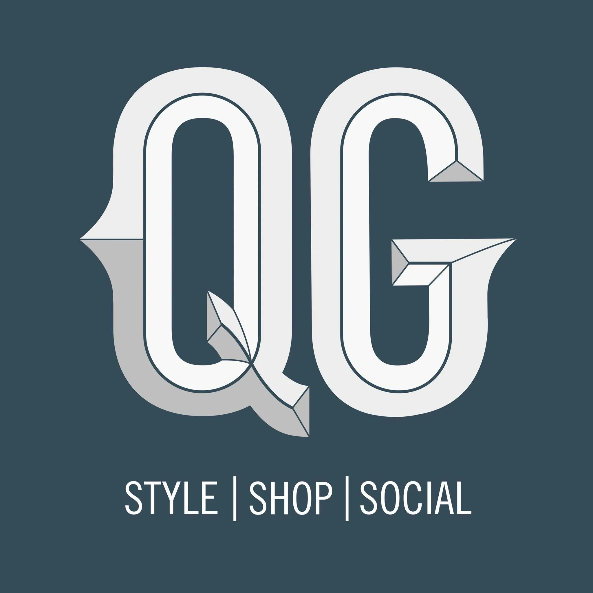 The QG