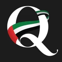 The Qode Logo