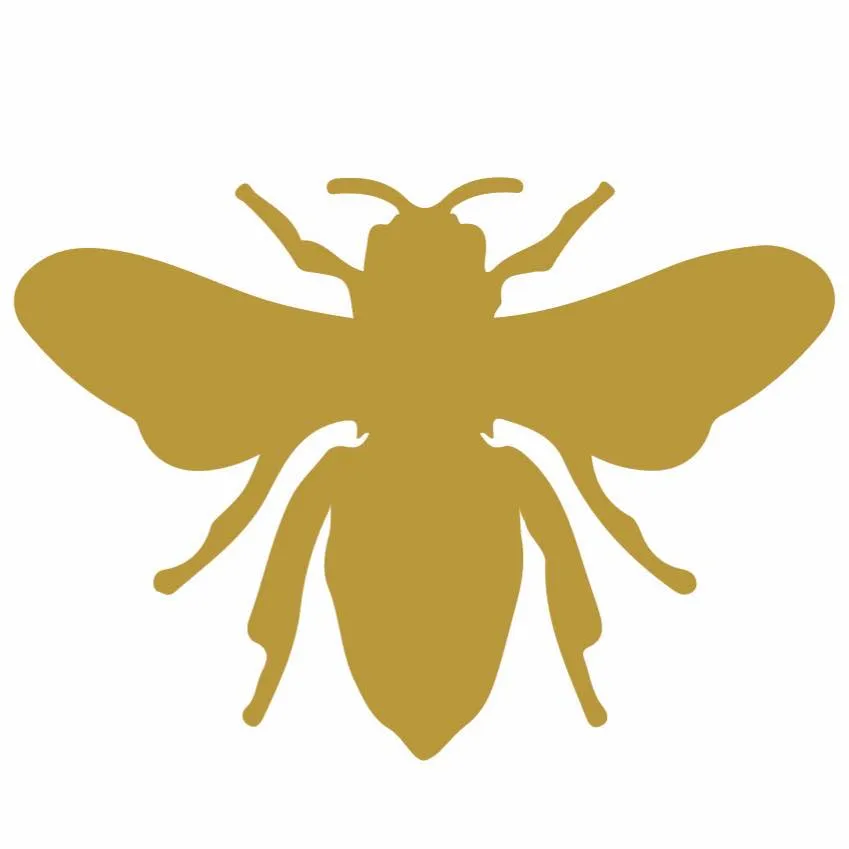 Thequeenbeebr