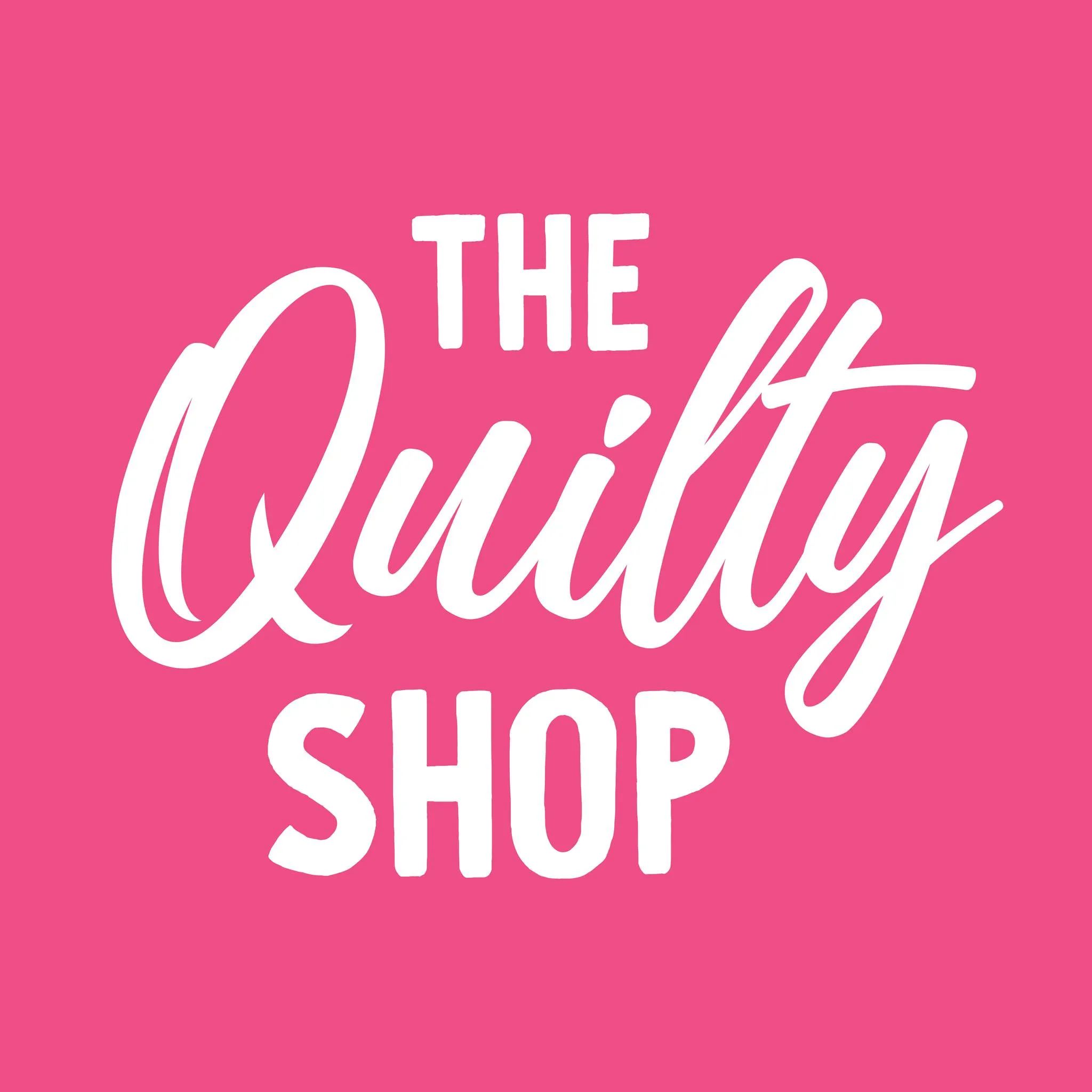 Thequiltyshop