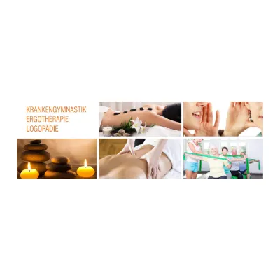 Therapiepraxis Marienhof