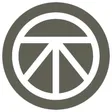 Therabody-company-logo