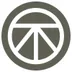 Theragun logo