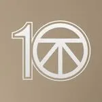 Logo by Brandfetch