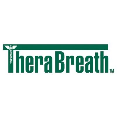 TheraBreath