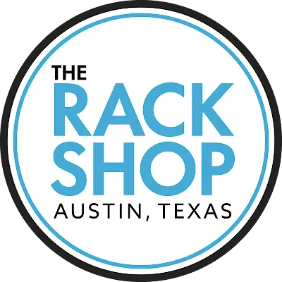 The Rack Shop