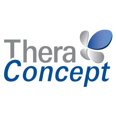 TheraConcept GbR