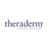 Theraderm Skin Health logo