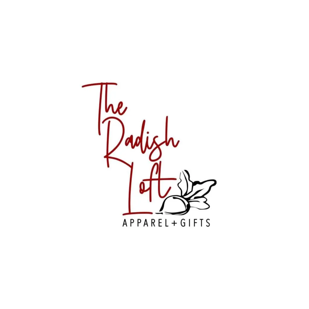 Theradishloft