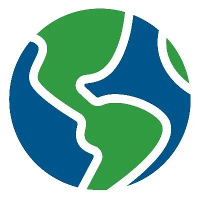 The Radu Group logo