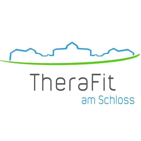 TheraFit am Schloss