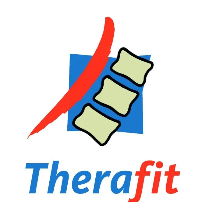 Therapiezentrum Therafit Hemsbach