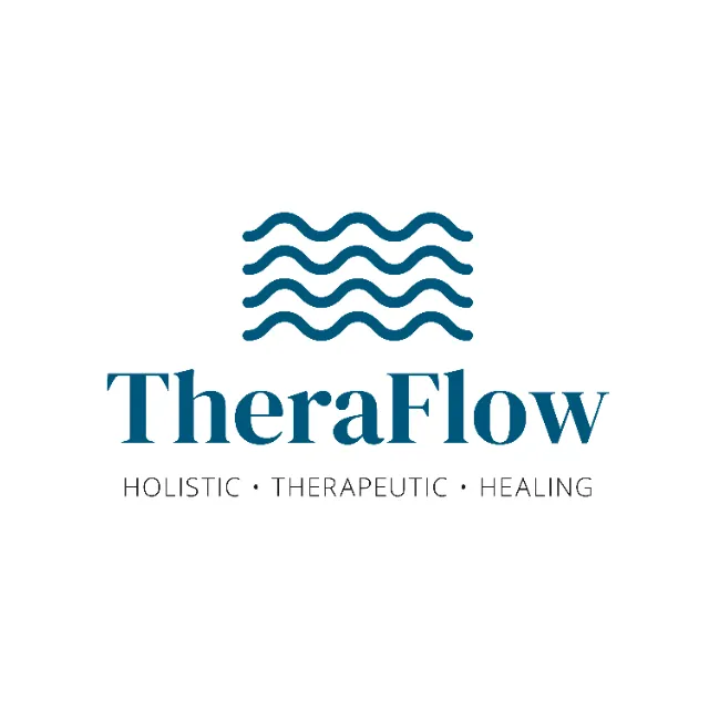 TheraFlow Official Website