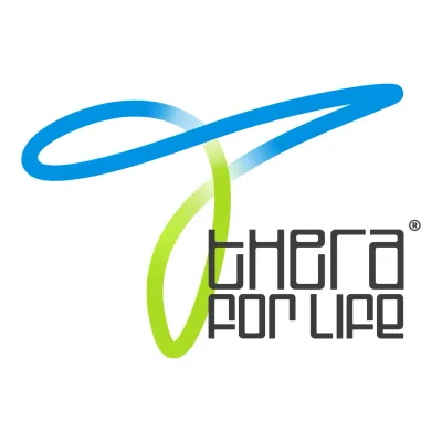 TheraforLife Lütgendortmund GmbH