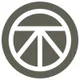 Therabody logo