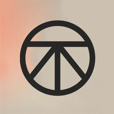 Theragun