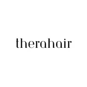 Thera Hair
