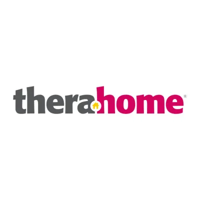therahome Physio Service GmbH