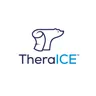 theraice logo