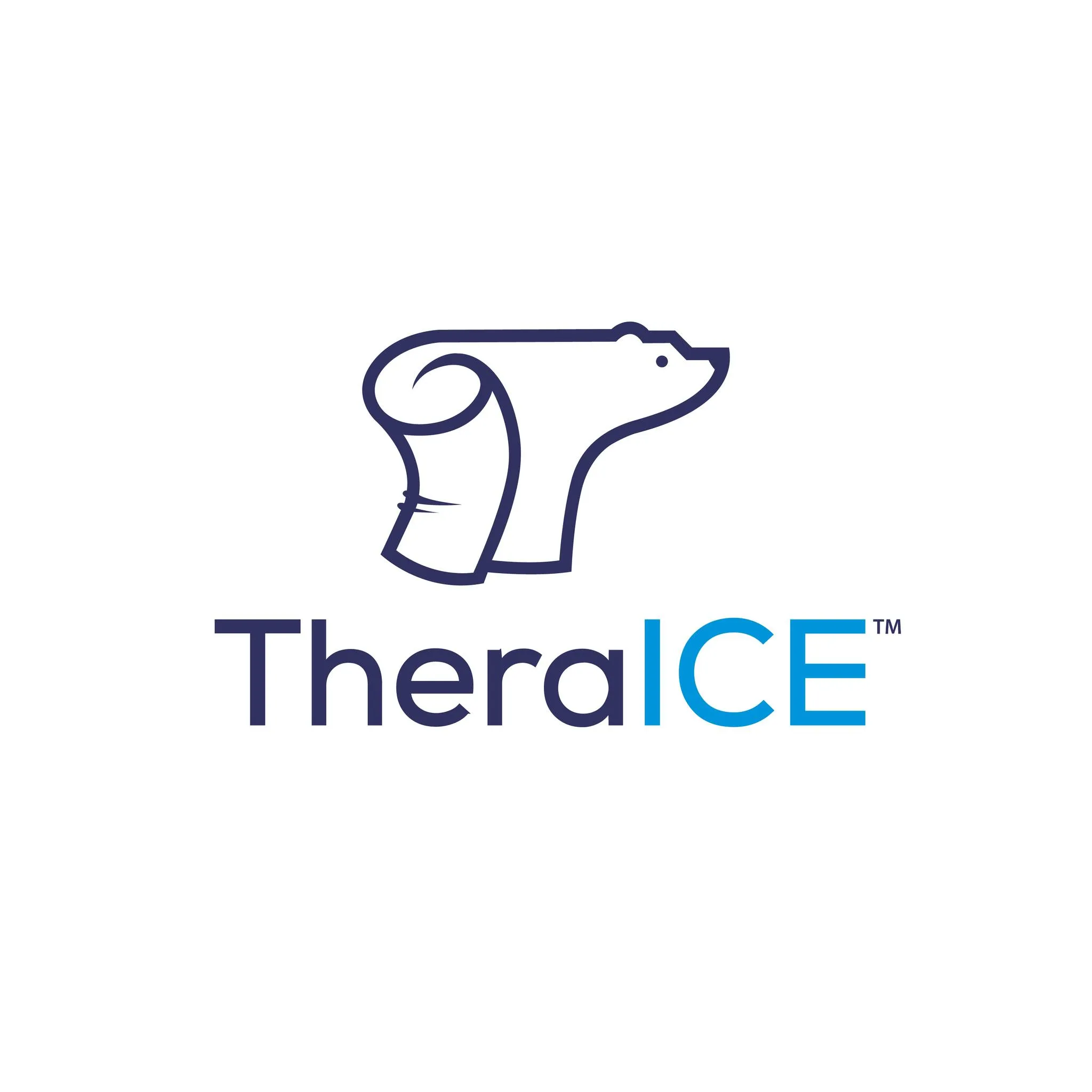 TheraICE (Official Store)