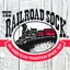 Railroad Sock logo