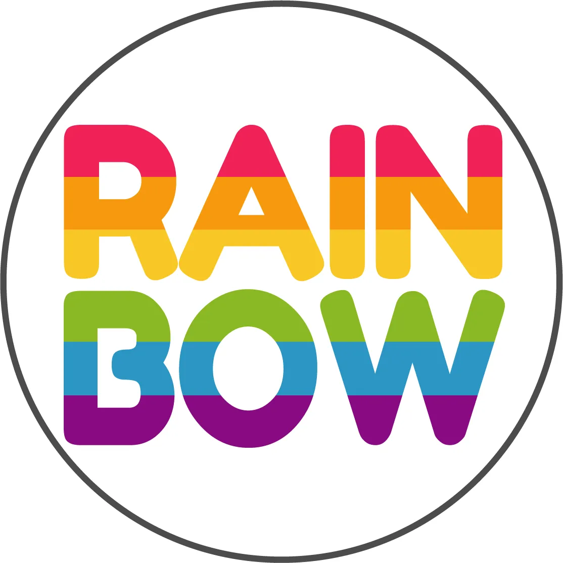 Therainbowstores