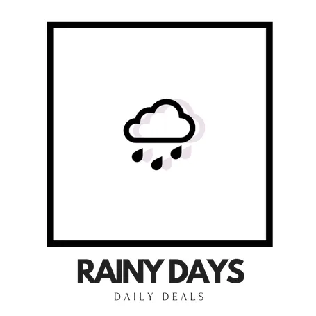 flash-sale-extra-50-off