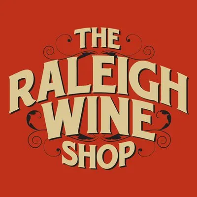 The Raleigh Wine Shop