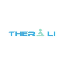 TheraLi Praxis für Physio- und Ergotherapie Lippke