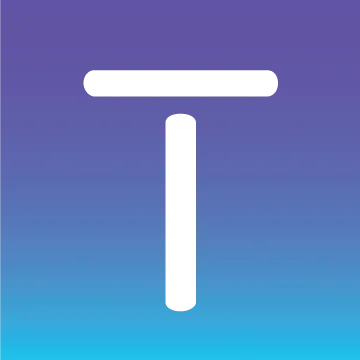 Theralogix