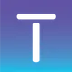 Theralogix