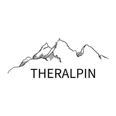 Theralpin GmbH, Lisa Fenzl