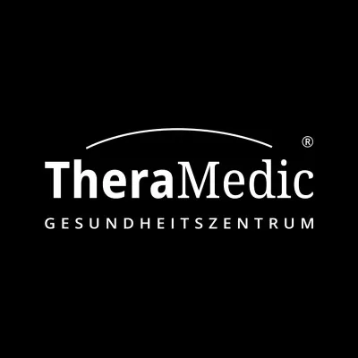TheraMedic Bewegungsstudio GbR