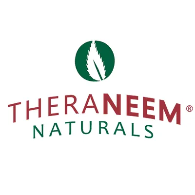 TheraNeem logo