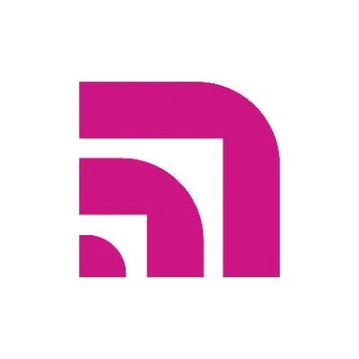 TheraNest