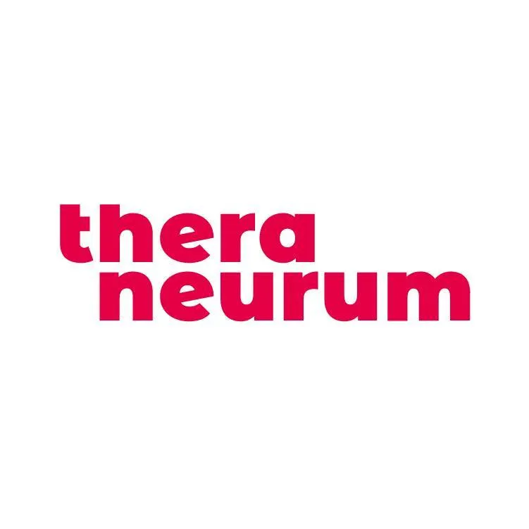Theraneurum GmbH & Co. KG