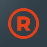 The Range logo/icon