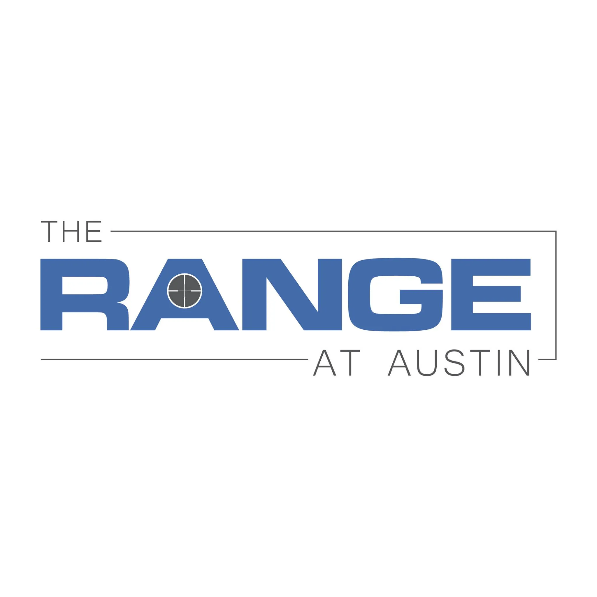 Therangeaustin