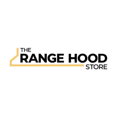 The Range Hood Store