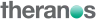 Theranos, Inc. logo