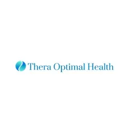 theraoptimalhealth.com logo