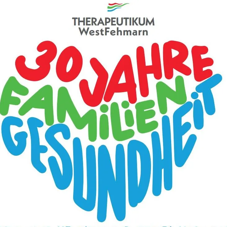 Therapeutikum WestFehmarn