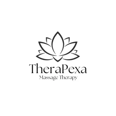 TheraPexa logo