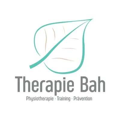 Therapie Bah