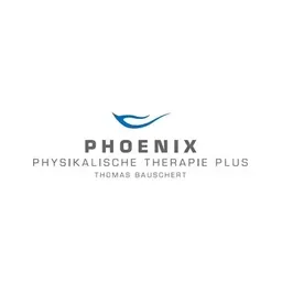 Thomas Bauschert Praxis Phoenix Krankengymnastik und Physiotherapie