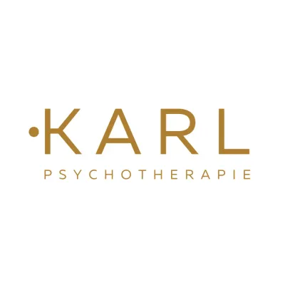 Psychotherapeutische Praxis Dipl.-Psych. Johannes Karl
