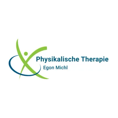 Physikalische Therapie Egon Michl