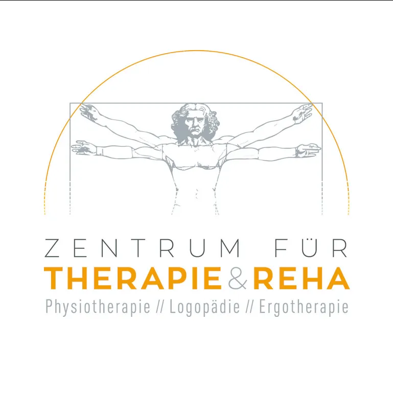 Zentrum für Therapie + Reha Rita Huth-Hartmann