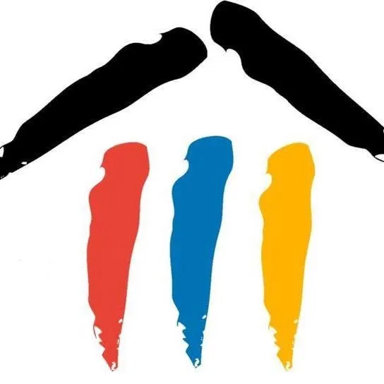 Therapiehaus Nusse GmbH